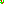 Destellos dst-6116670