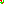 Destellos dst-6116672