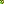 Destellos dst-6116675