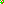 Destellos dst-6116676