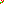 Destellos dst-611668