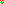 Destellos dst-6116680