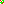 Destellos dst-6116681