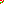 Destellos dst-611669