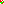 Destellos dst-6116696