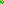 Destellos dst-6116697