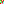 Destellos dst-611670