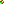 Destellos dst-6116701