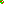 Destellos dst-6116703