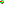 Destellos dst-6116707