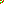 Destellos dst-611671