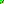 Destellos dst-611672