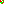 Destellos dst-6116725