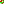 Destellos dst-6116727