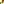 Destellos dst-611674