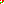 Destellos dst-611675