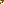 Destellos dst-611676