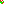Destellos dst-6116760