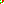 Destellos dst-611677
