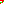 Destellos dst-611678