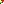 Destellos dst-611680