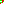 Destellos dst-611681
