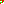 Destellos dst-611682