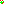 Destellos dst-6116827