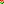 Destellos dst-6116835