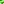 Destellos dst-6116840