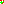Destellos dst-6116845
