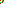 Destellos dst-611685