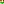 Destellos dst-6116851