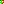 Destellos dst-6116854