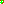 Destellos dst-6116861