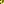 Destellos dst-611687