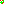 Destellos dst-6116871