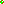 Destellos dst-6116897