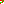 Destellos dst-611690