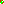Destellos dst-6116900