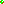 Destellos dst-6116904