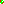 Destellos dst-6116905