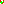 Destellos dst-6116906