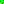 Destellos dst-6116926
