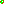 Destellos dst-6116928