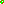 Destellos dst-6116940