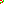 Destellos dst-611695