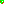Destellos dst-6116951