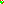 Destellos dst-6116961