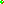Destellos dst-6116962